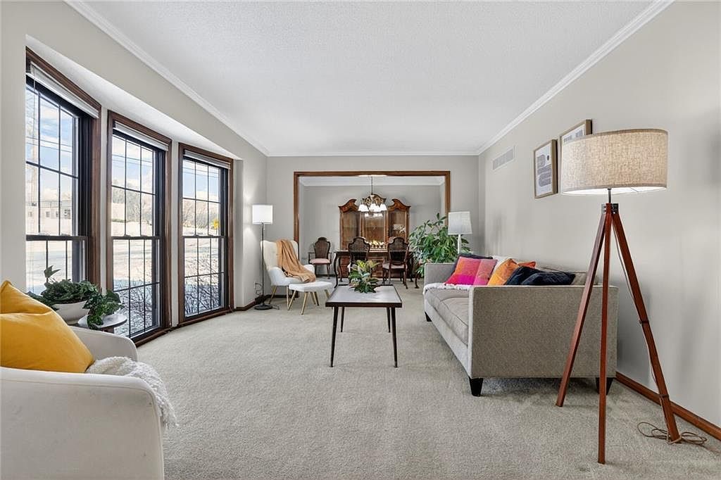 1509 N 83rd St Kansas City, KS 66112 - Thumbnail 5