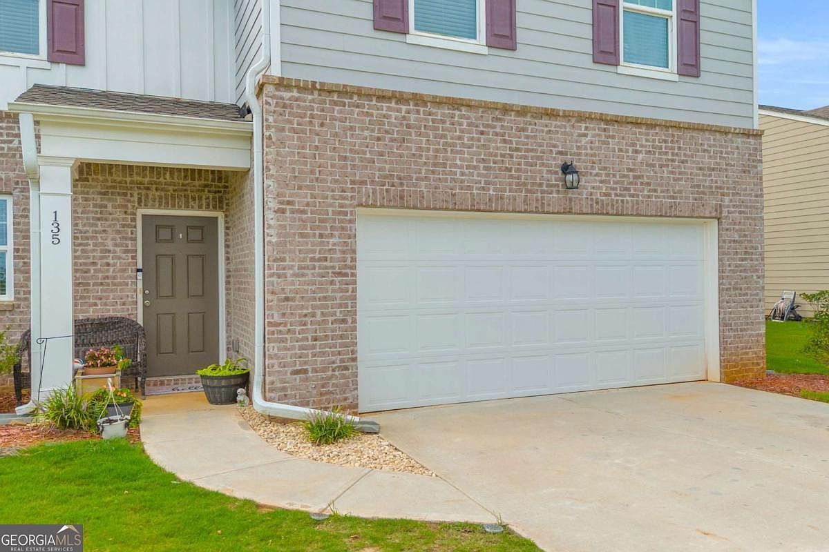 135 Ingle Dr Monroe, GA 30655 - Thumbnail 5