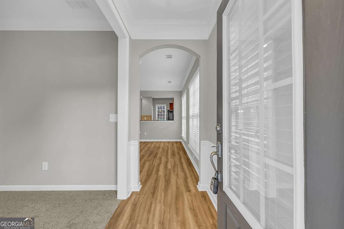 6116 Longleaf Dr Hoschton, GA 30548 - Thumbnail 5