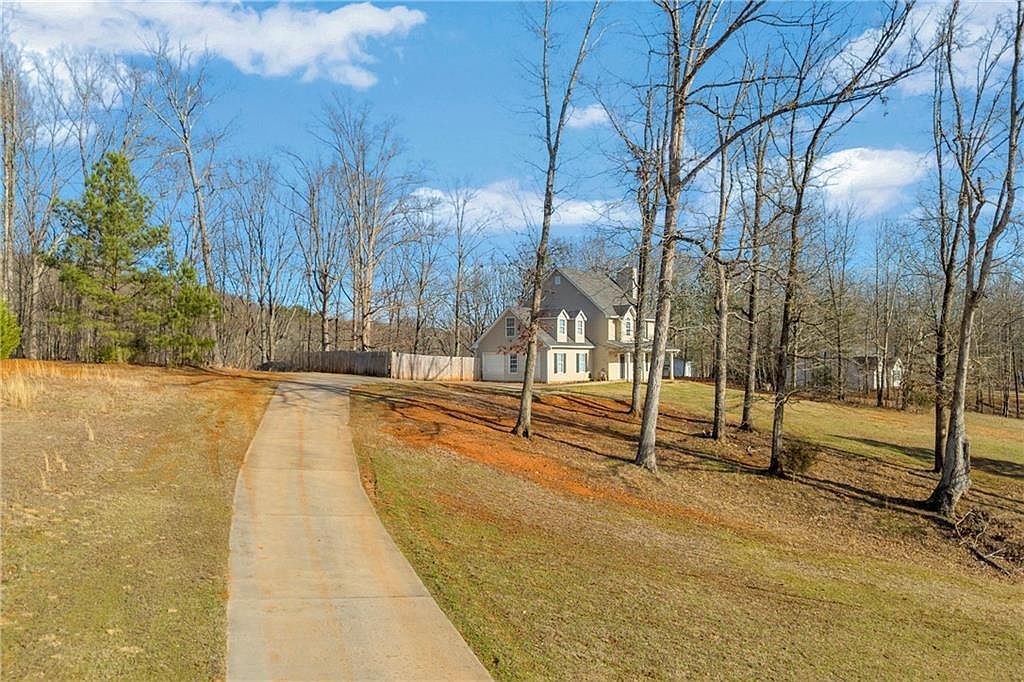 3455 Navigator Ln Gainesville, GA 30507 - Thumbnail 5