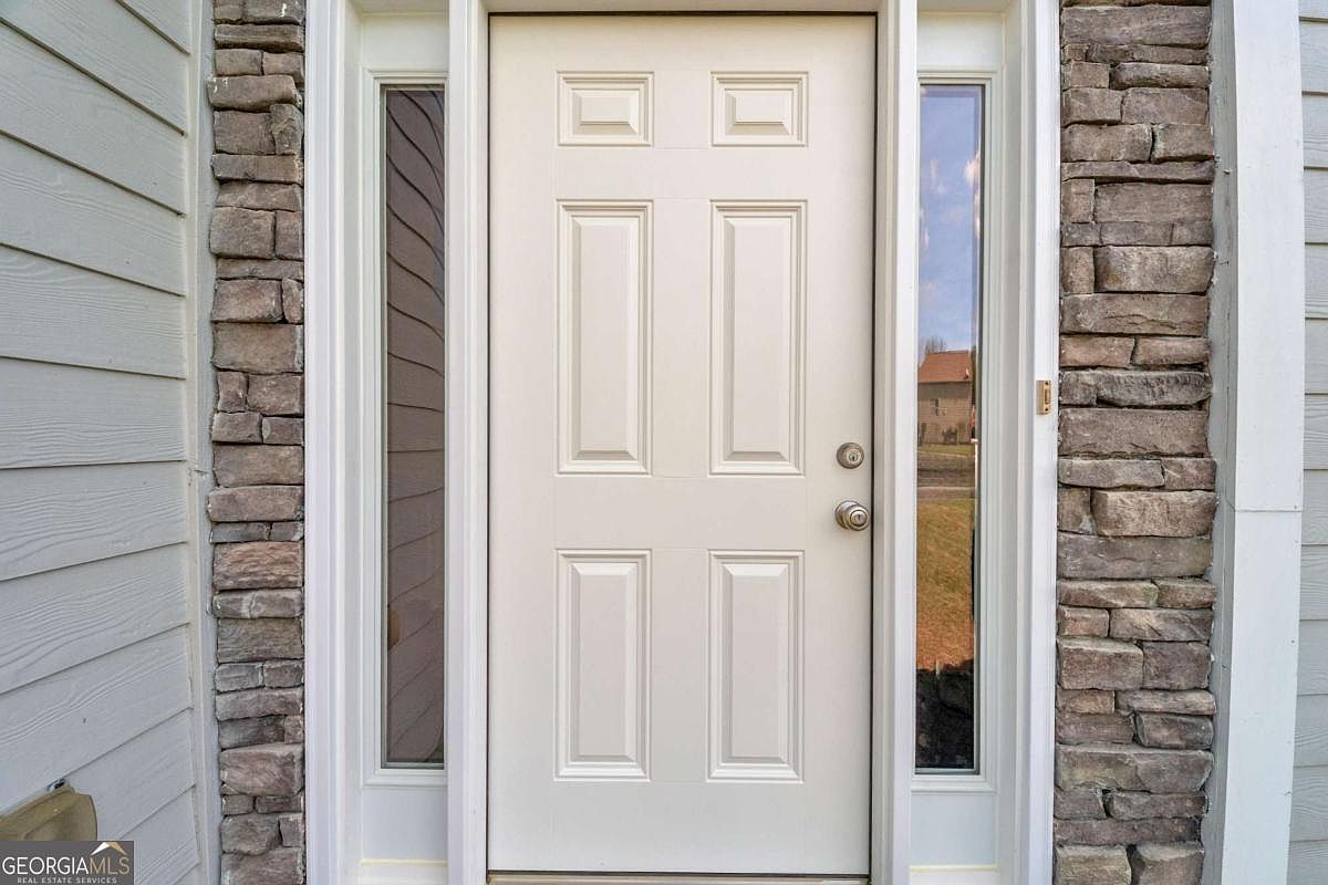 570 White Stag Ct Suwanee, GA 30024 - Thumbnail 5