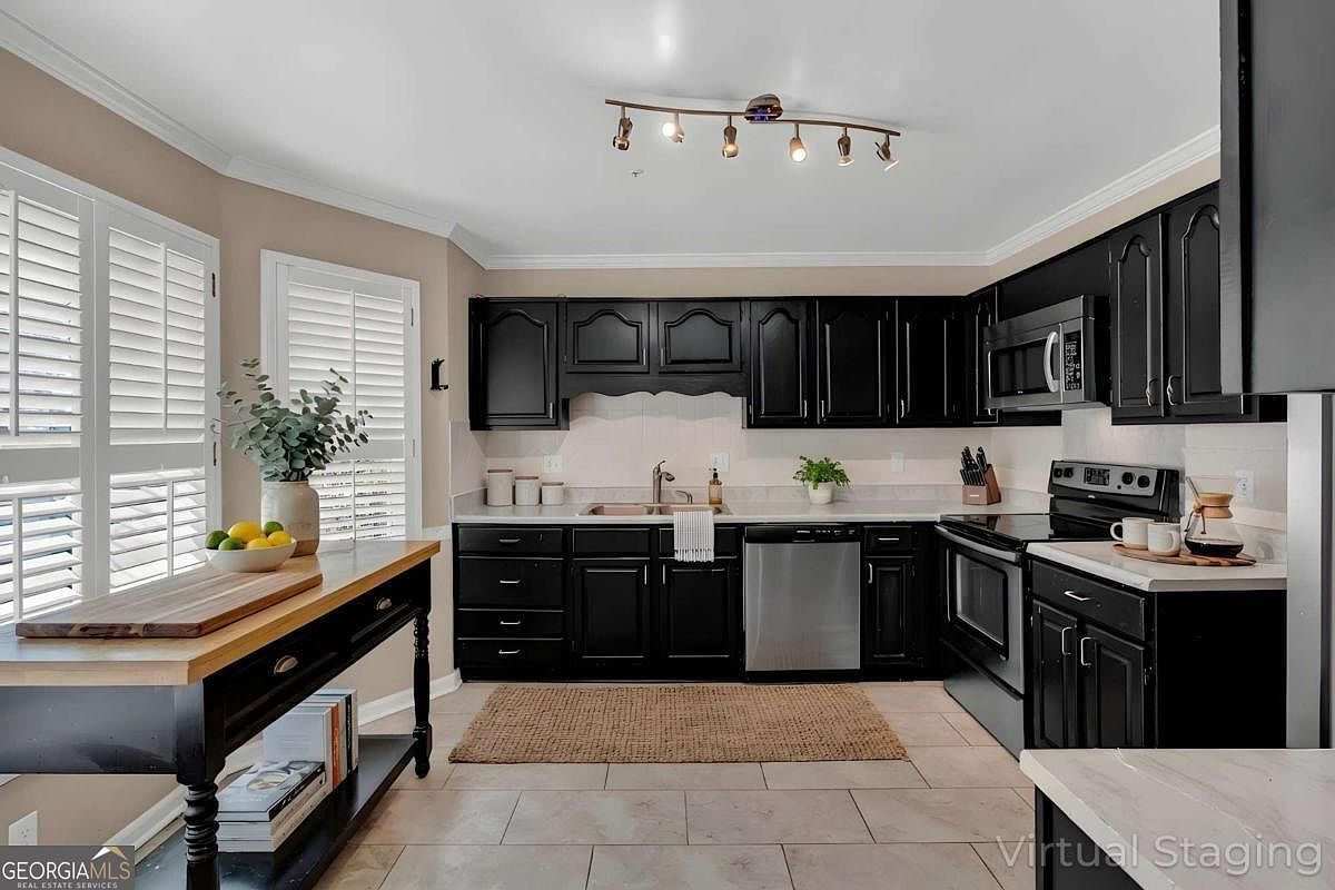 513 Salem Woods Dr SE Marietta, GA 30067 - Thumbnail 5