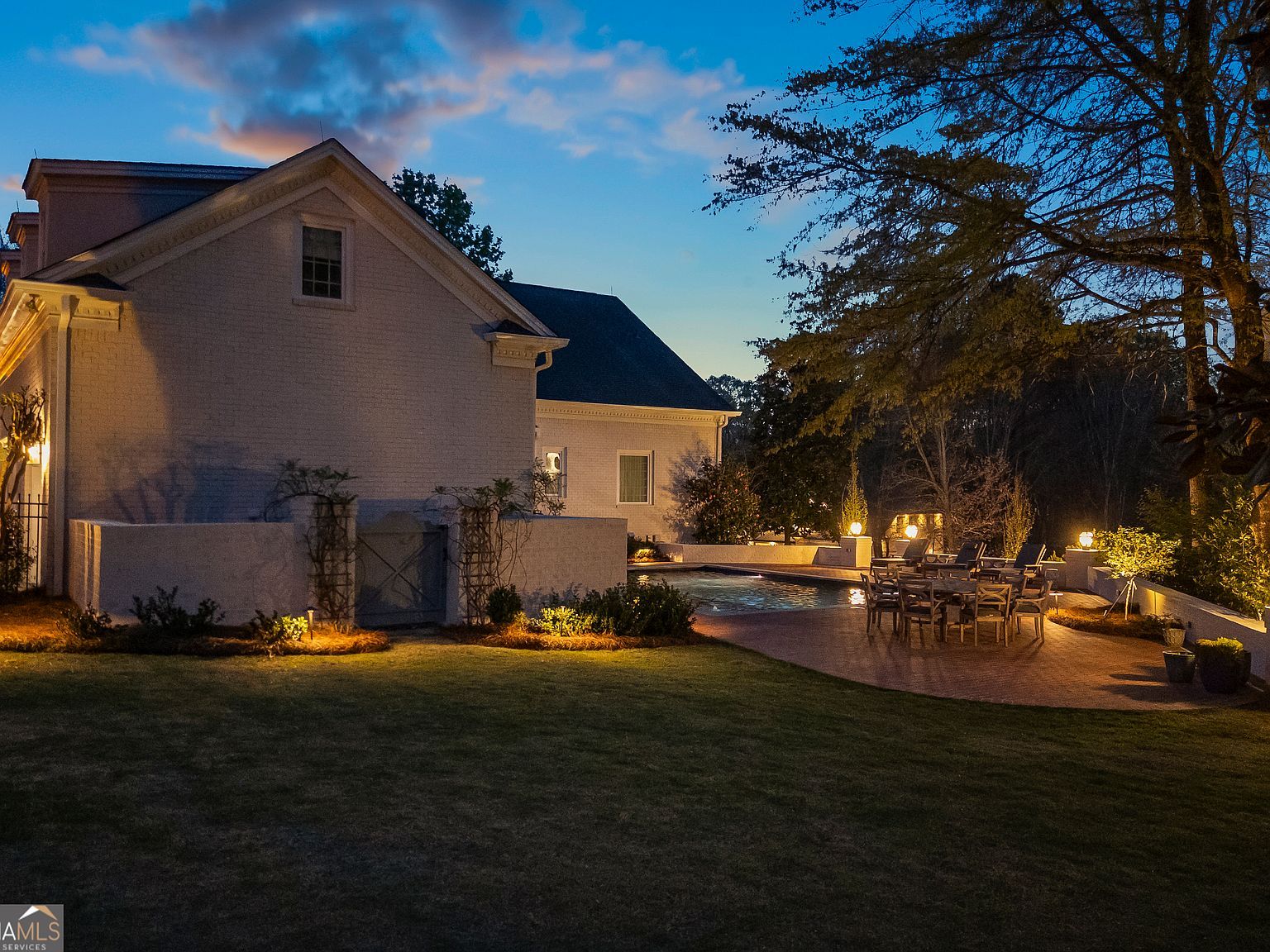 5727 Mountain Oak Dr Braselton, GA 30517 - Thumbnail 5