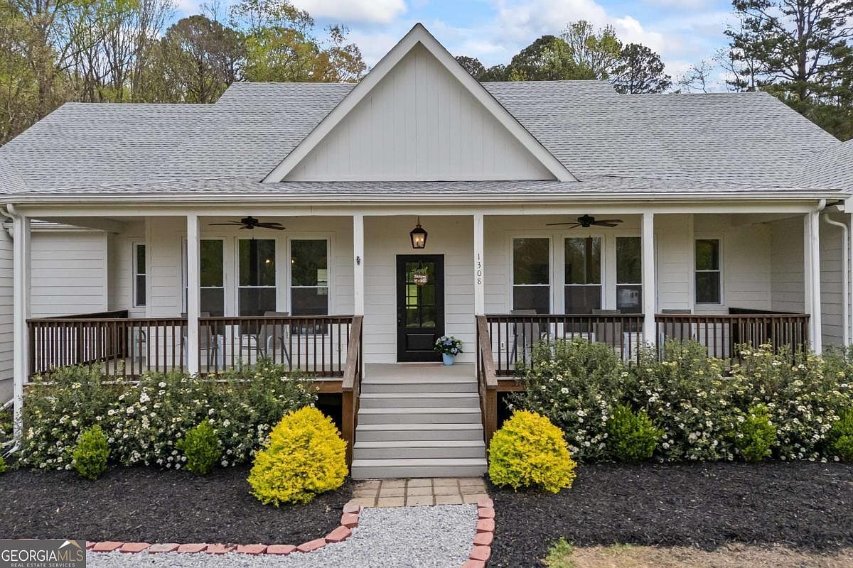 1308 Highway 82 Winder, GA 30680 - Thumbnail 5