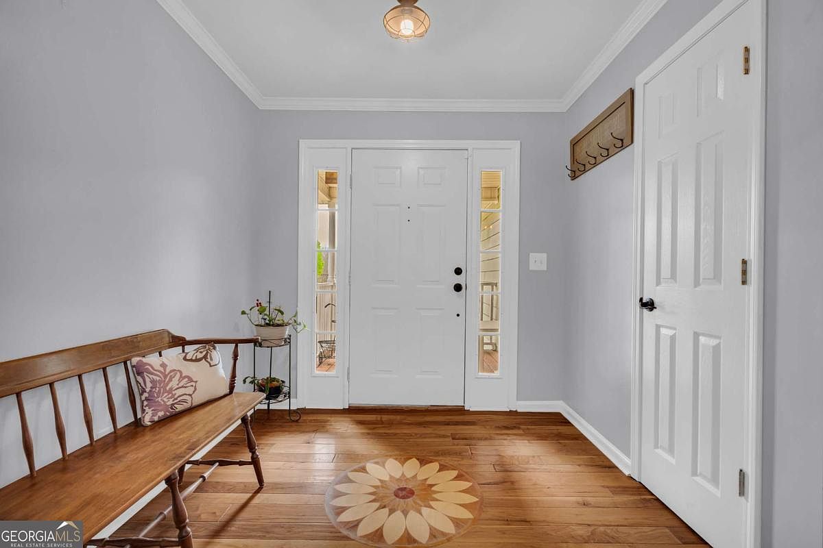 1920 Daves Creek Trl Cumming, GA 30041 - Thumbnail 5