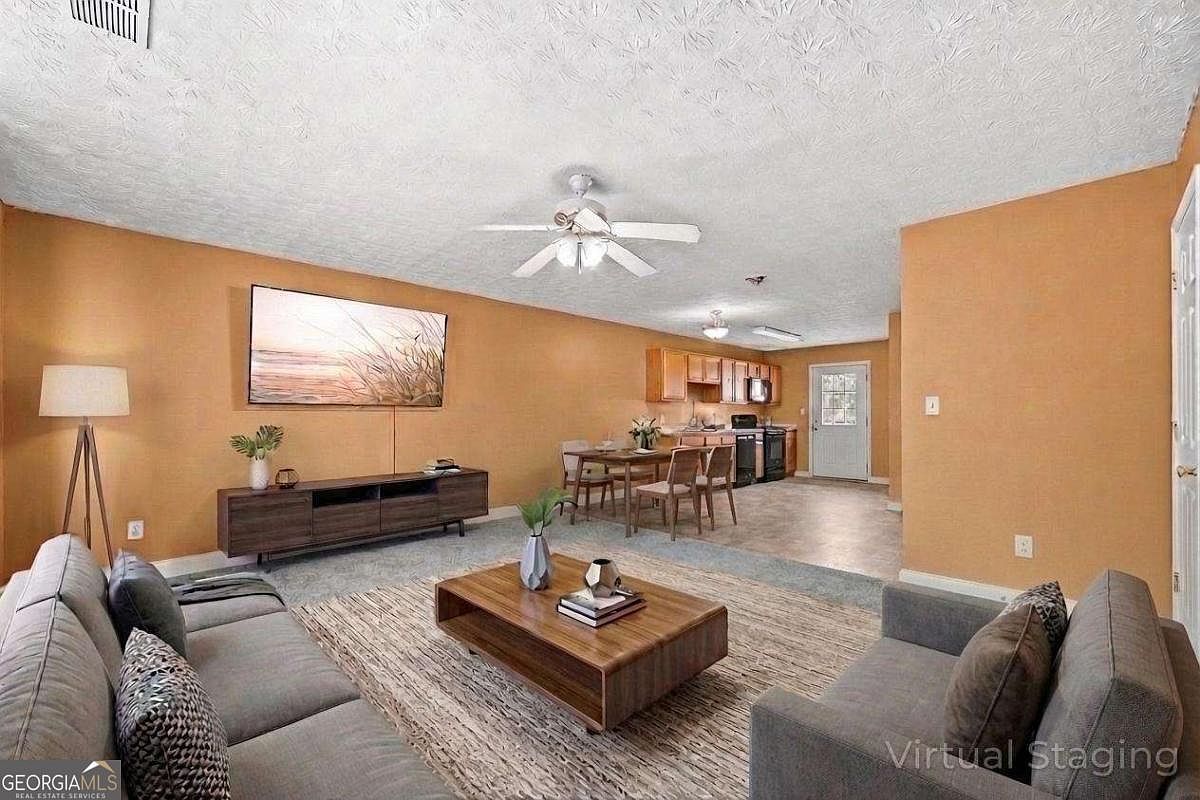 147 Westchester Cir Athens, GA 30606 - Thumbnail 5