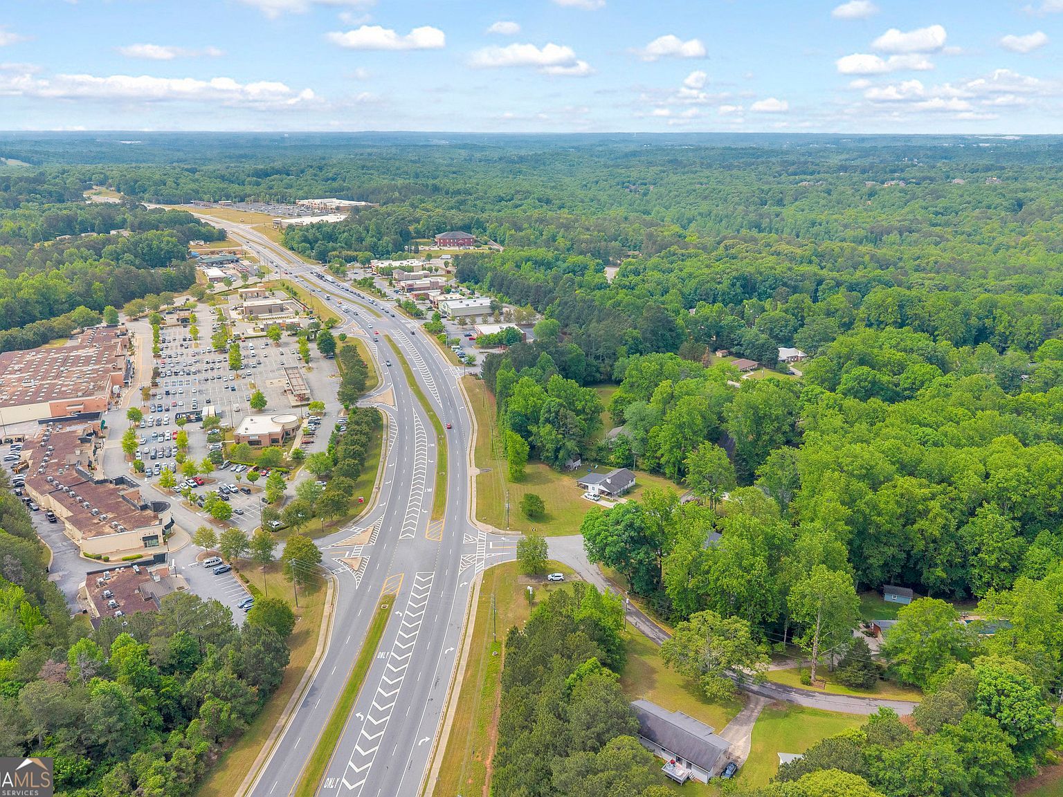 4004 Winder Hwy Flowery Branch, GA 30542 - Thumbnail 5