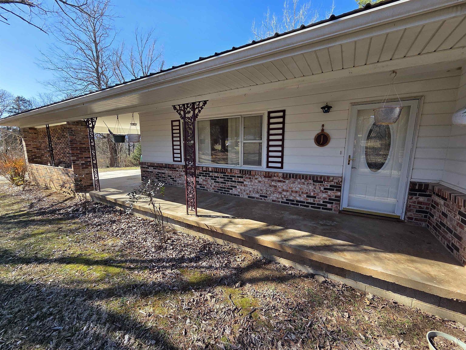 14921 State Highway 123 Mount Judea, AR 72655 - Thumbnail 5