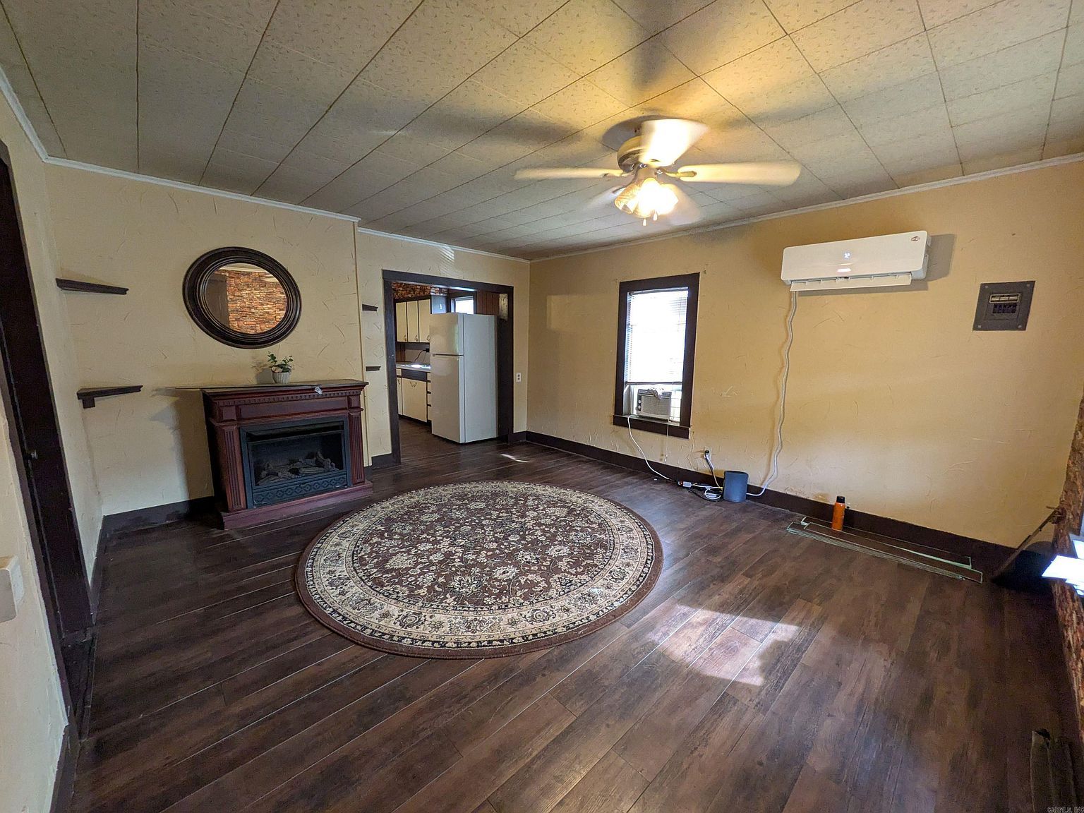 405 S Skaggs Rd Clarksville, AR 72830 - Thumbnail 5