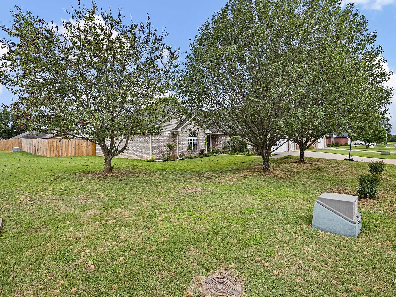 101 Cheyenne Ln Clarksville, AR 72830 - Thumbnail 5