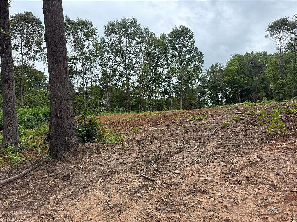 0 Barlow Cir LOT 25A Winston Salem, NC 27105 - Thumbnail 5