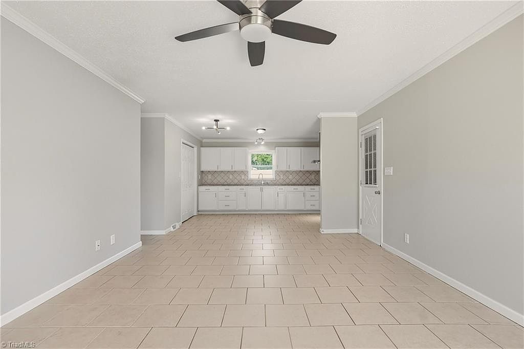 809 Garfield Ct Winston Salem, NC 27105 - Thumbnail 5