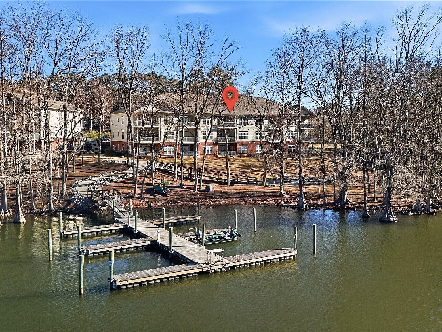 125 Ballard Ln Santee, SC 29142 - Thumbnail 5