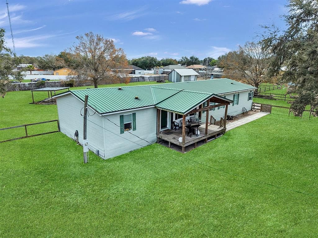 13104 David Baker Rd Riverview, FL 33579 - Thumbnail 5