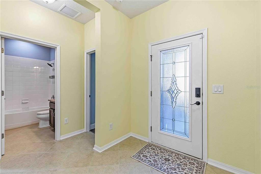 10837 79th St E Parrish, FL 34219 - Thumbnail 5