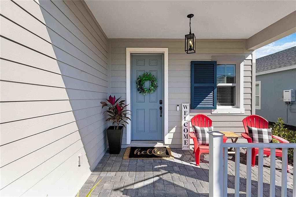 10116 Cross River Trl Parrish, FL 34219 - Thumbnail 5