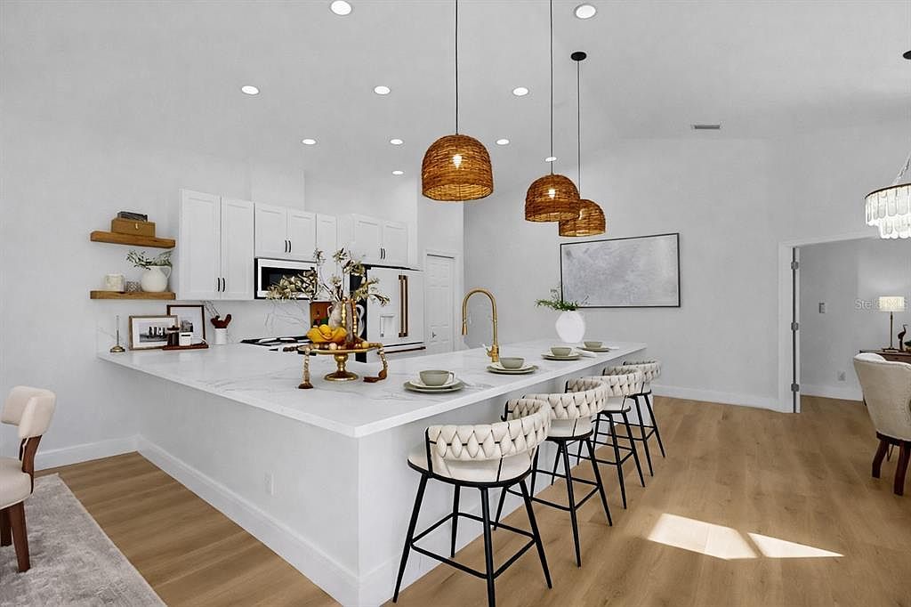 169 Americas Cup Blvd Bradenton, FL 34208 - Thumbnail 5