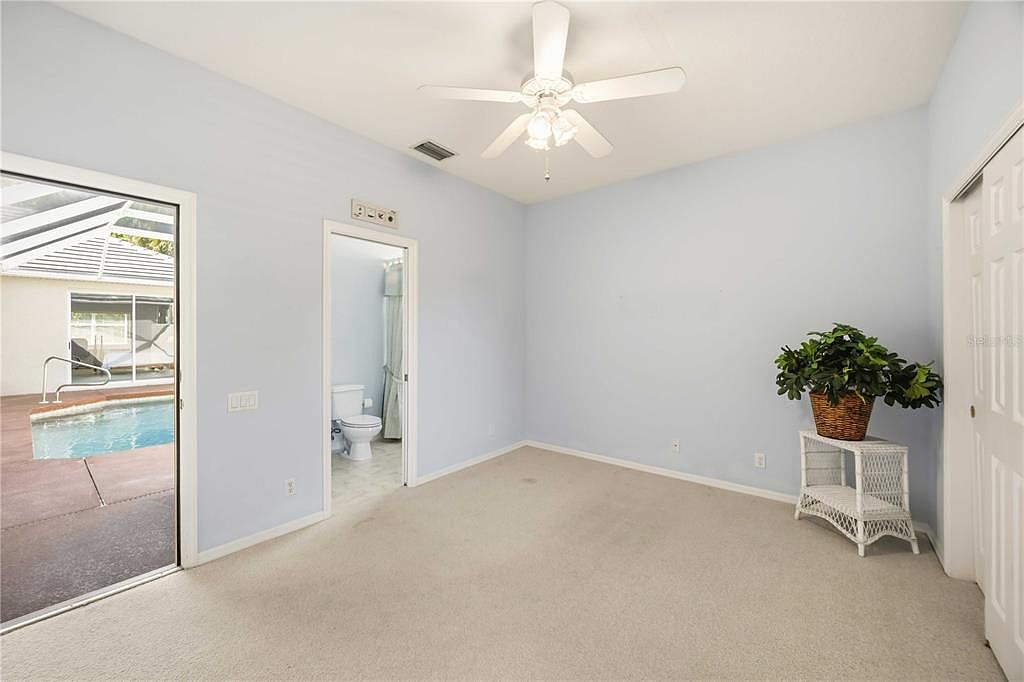 3011 Woodland Fern Dr Parrish, FL 34219 - Thumbnail 5