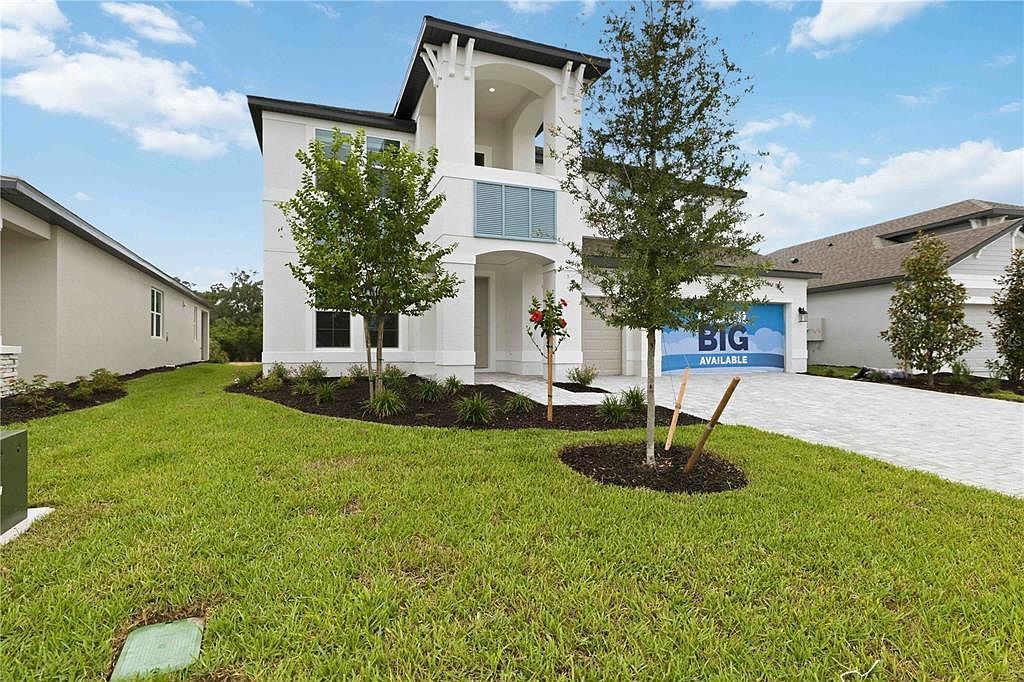 3685 142nd Ter E Parrish, FL 34219 - Thumbnail 5