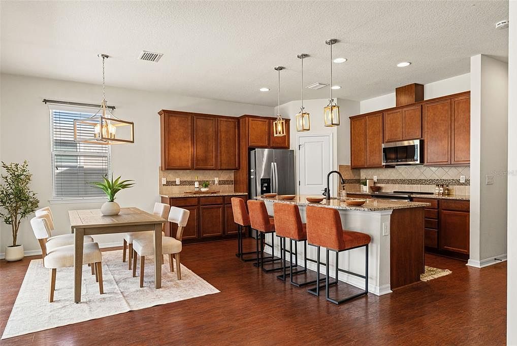 8296 Olive Brook Dr Wesley Chapel, FL 33545 - Thumbnail 5