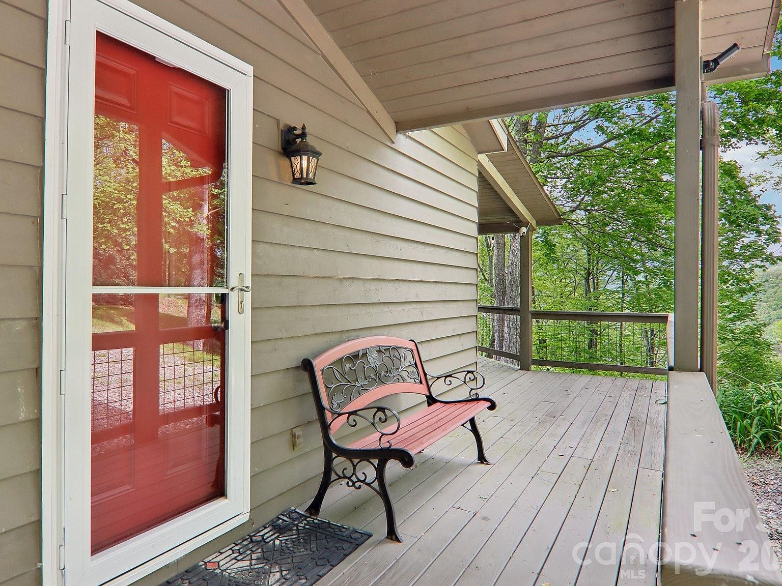 79 Chipmunk Ln Maggie Valley, NC 28751 - Thumbnail 5