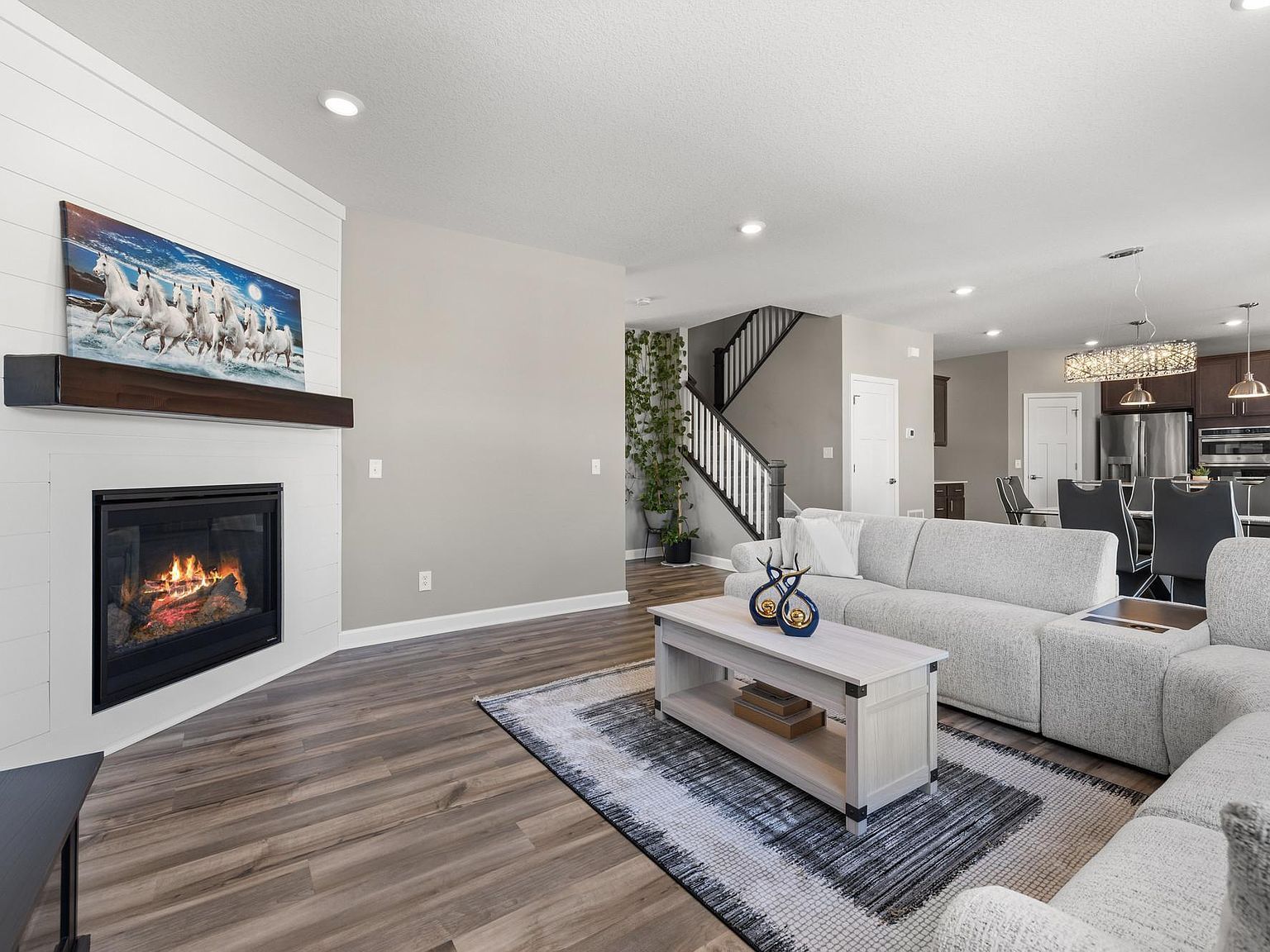 18053 Harlow Path Lakeville, MN 55044 - Thumbnail 5