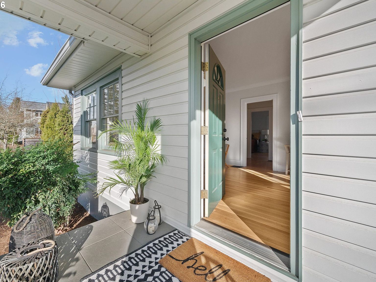 3700 NE 34th Ave Portland, OR 97212 - Thumbnail 5