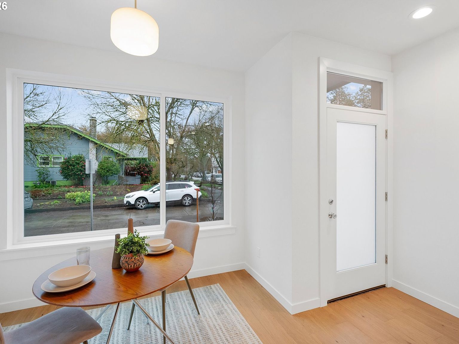 1406 N Jarrett St Portland, OR 97217 - Thumbnail 5