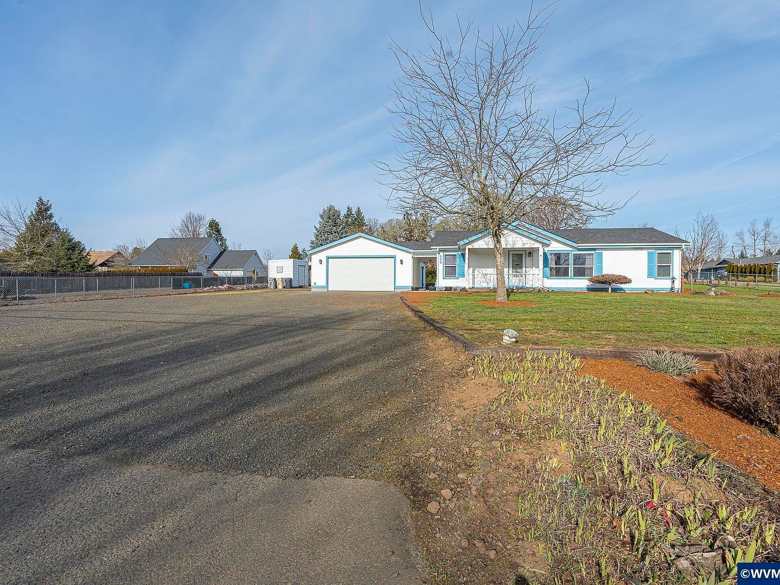 860 W Ellendale Ave Dallas, OR 97338 - Thumbnail 5