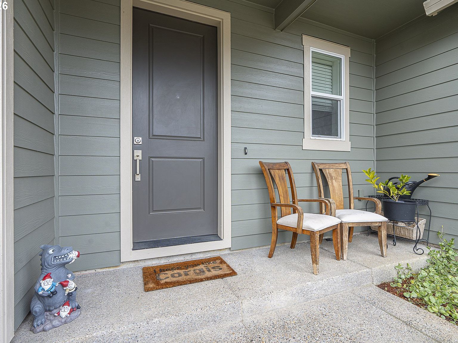 1713 N Kalapuya Pl Lafayette, OR 97127 - Thumbnail 5