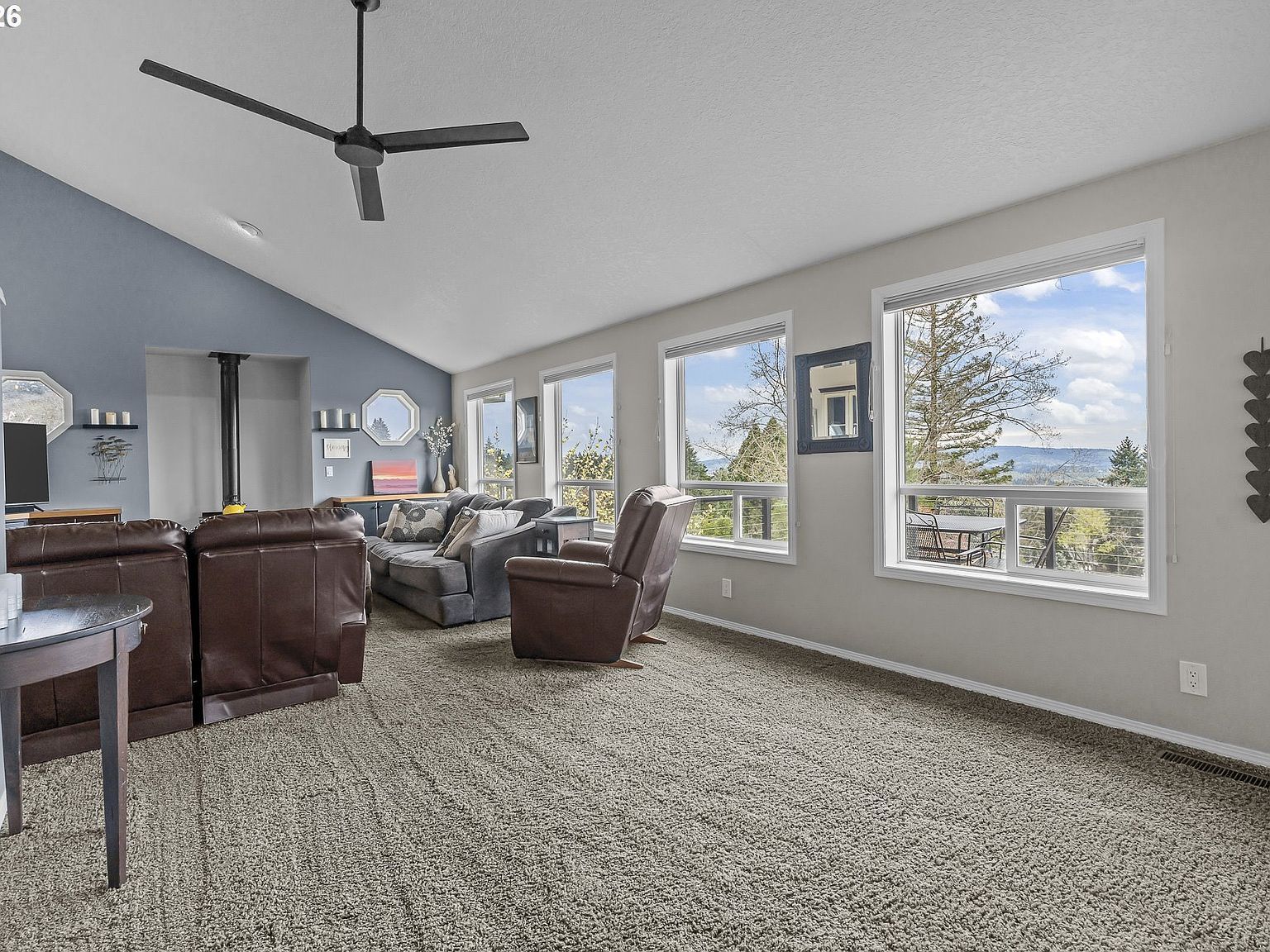 242 NW Walnut Ave Dundee, OR 97115 - Thumbnail 5