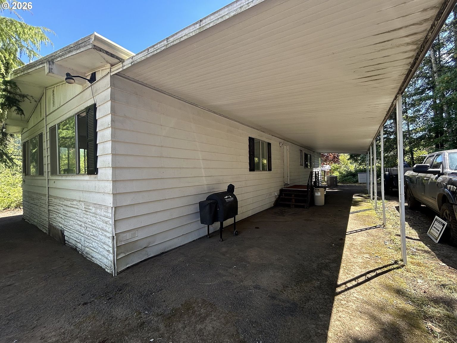 21095 SW Old Pacific Hwy Sherwood, OR 97140 - Thumbnail 5