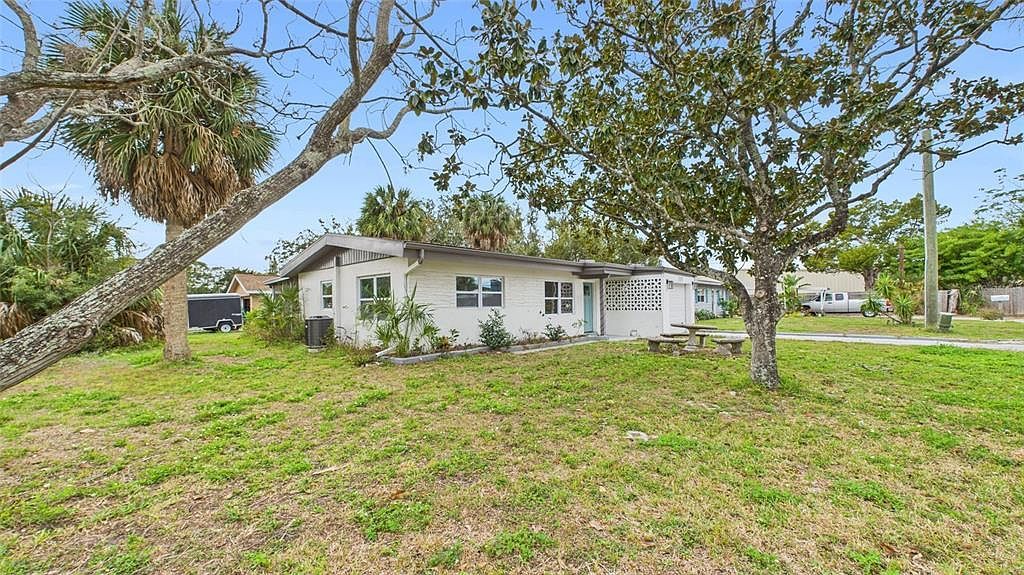 5312 Berkley Rd New Port Richey, FL 34652 - Thumbnail 5