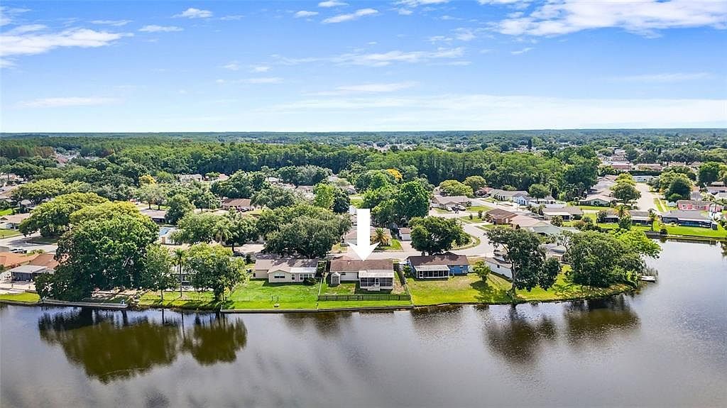 4341 Otter Way New Port Richey, FL 34653 - Thumbnail 5