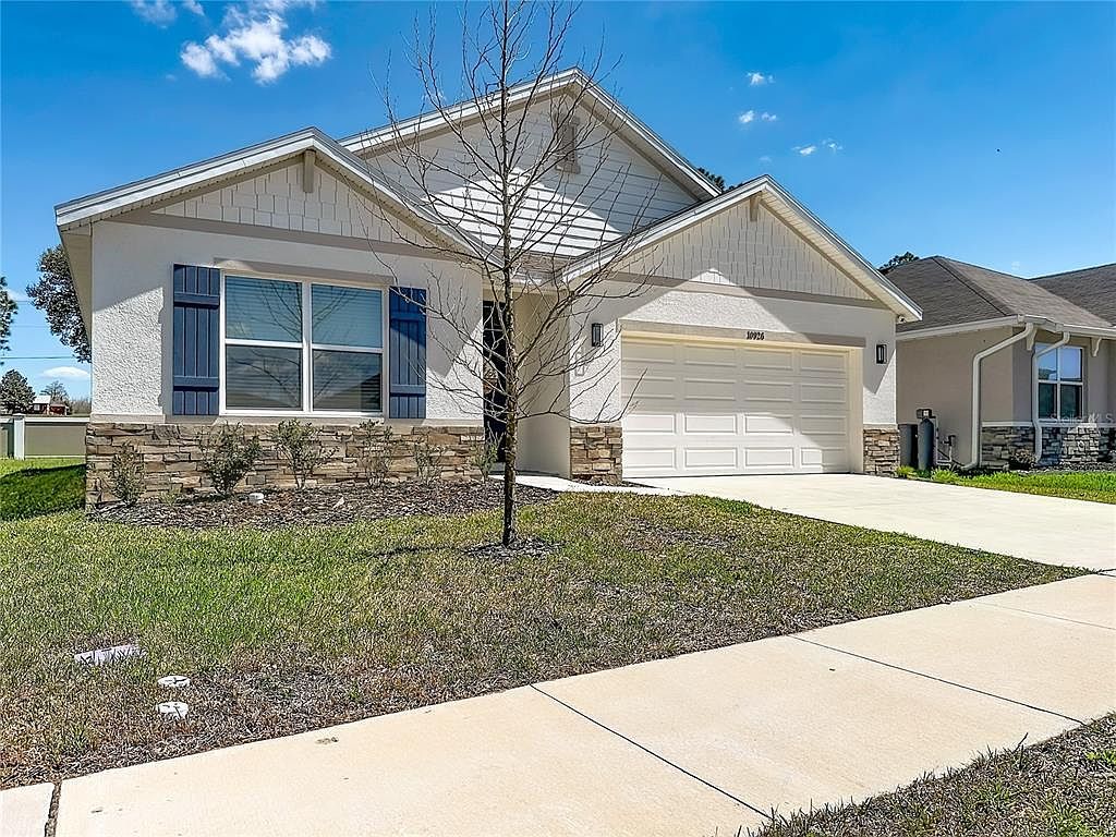 10926 Quail Grove Way San Antonio, FL 33576 - Thumbnail 5