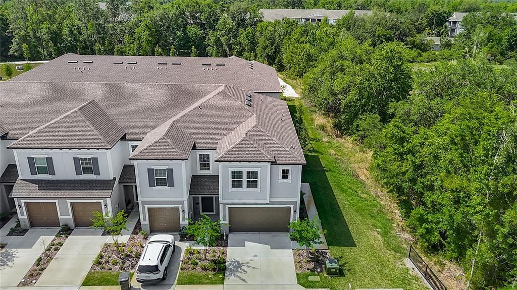 10801 Fort White Ct Tampa, FL 33647 - Thumbnail 5