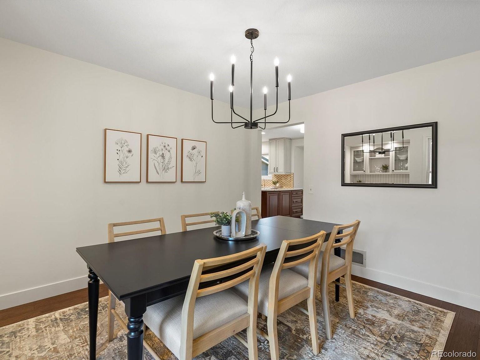 6221 Songbird Cir Boulder, CO 80303 - Thumbnail 5