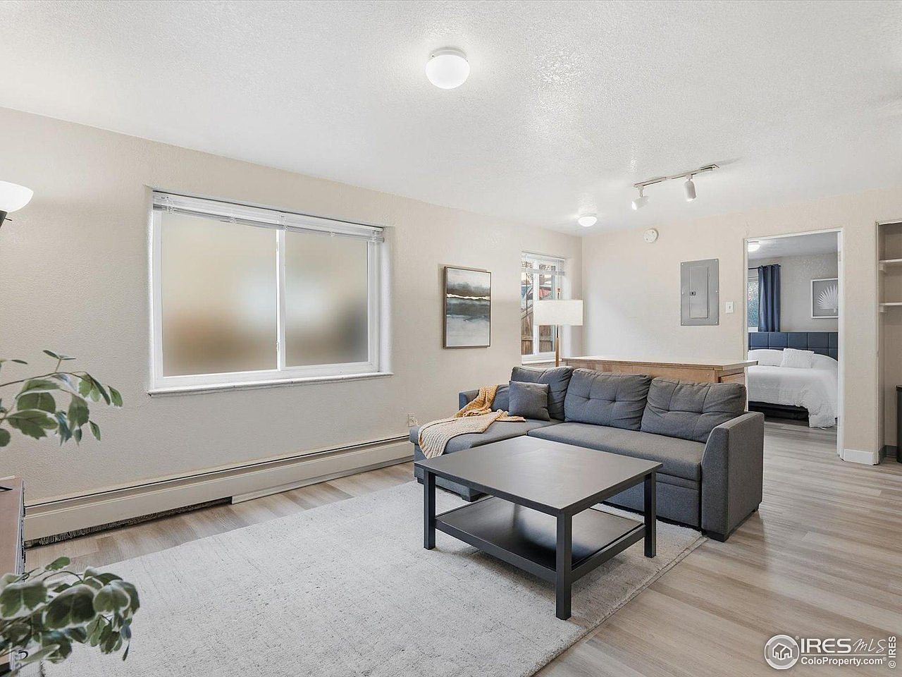 961 16th St APT 3 Boulder, CO 80302 - Thumbnail 5