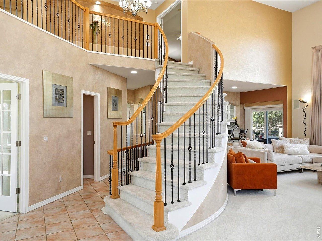 445 Edison Pl Superior, CO 80027 - Thumbnail 5