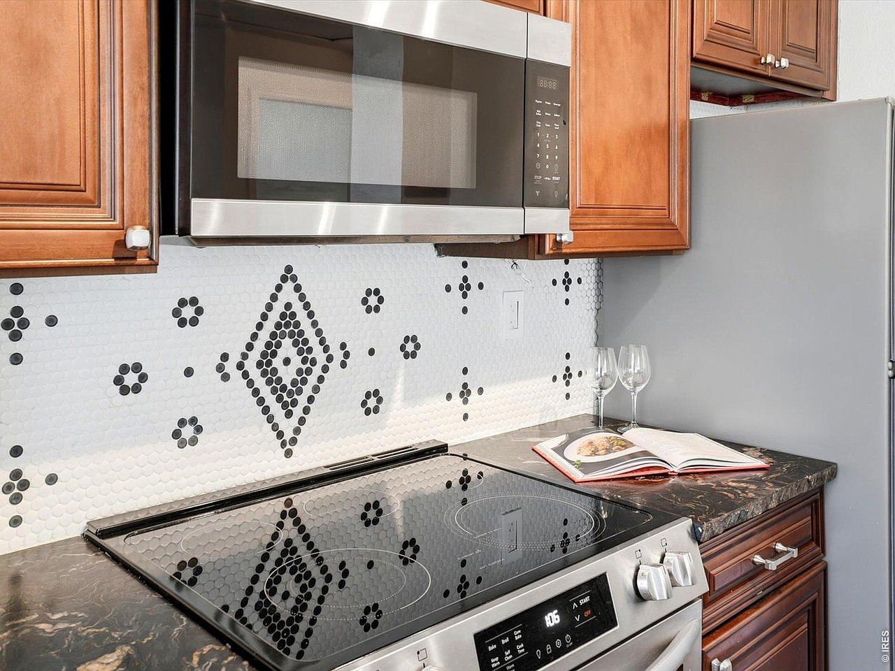 4837 White Rock Cir APT H Boulder, CO 80301 - Thumbnail 5