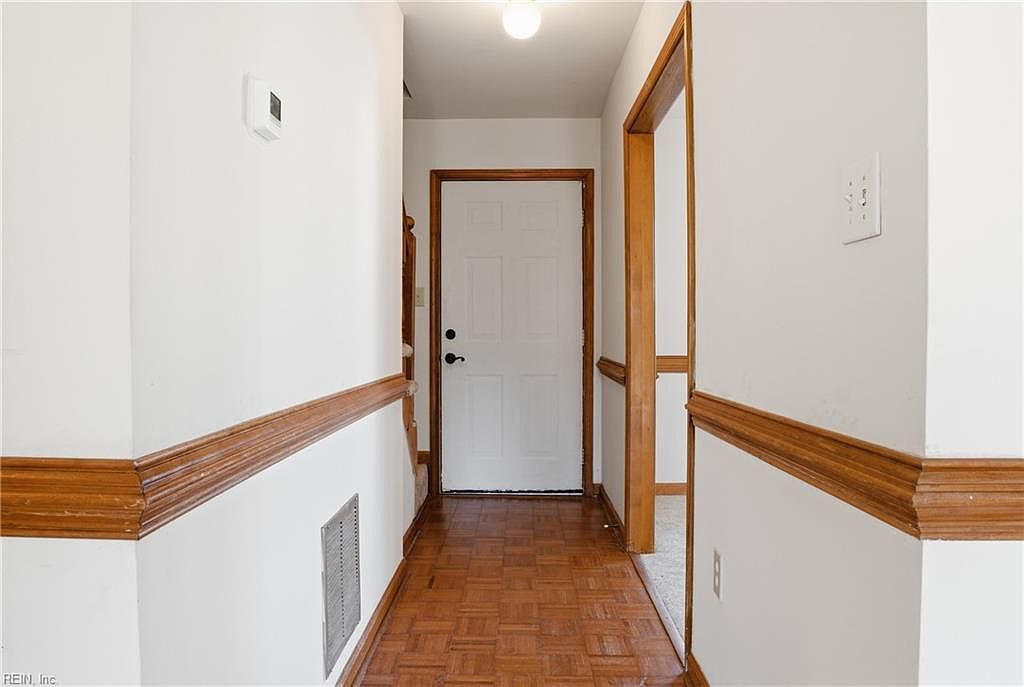 840 Garrow Rd Newport News, VA 23608 - Thumbnail 5