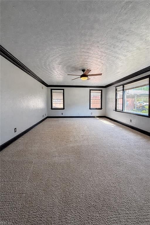 4425 Winchester Dr Portsmouth, VA 23707 - Thumbnail 5