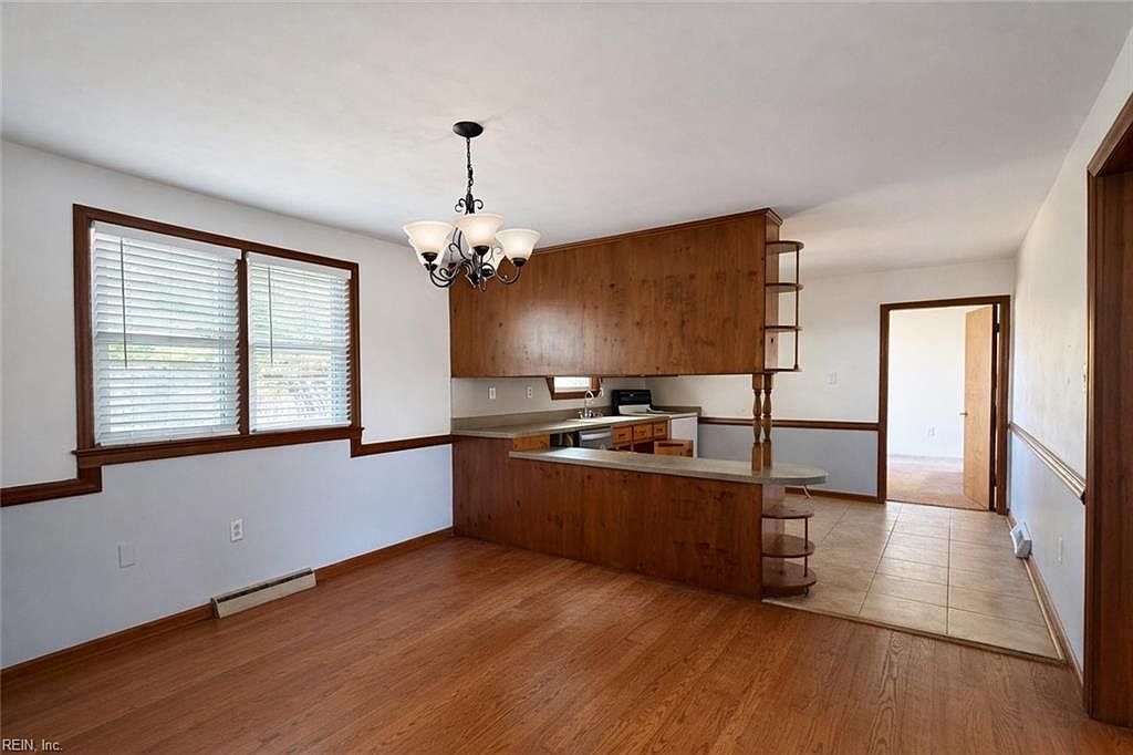 580 Etheridge Rd Chesapeake, VA 23322 - Thumbnail 5