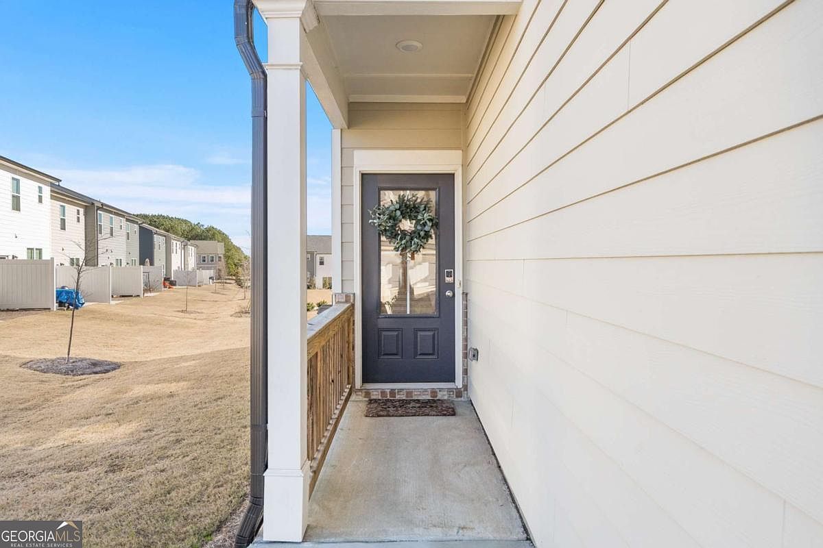 62 Tumbling Waters Trl Dawsonville, GA 30534 - Thumbnail 5