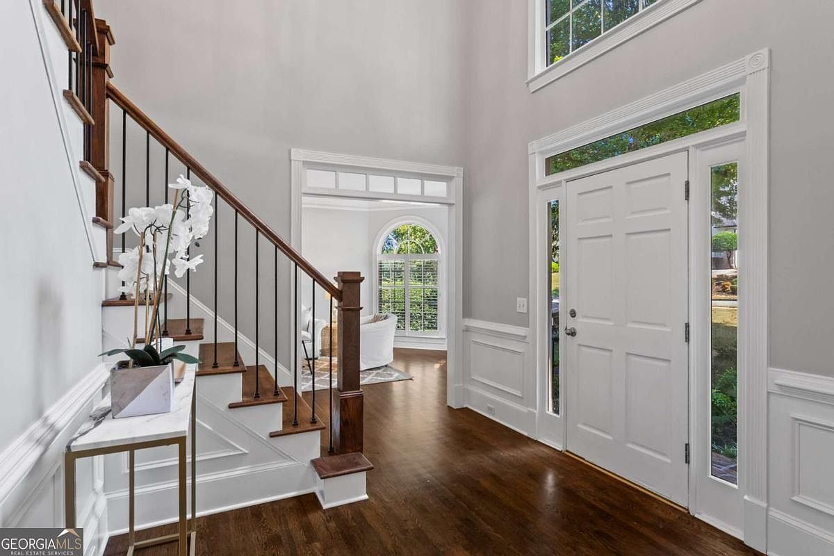 14470 Creek Club Dr Milton, GA 30004 - Thumbnail 5