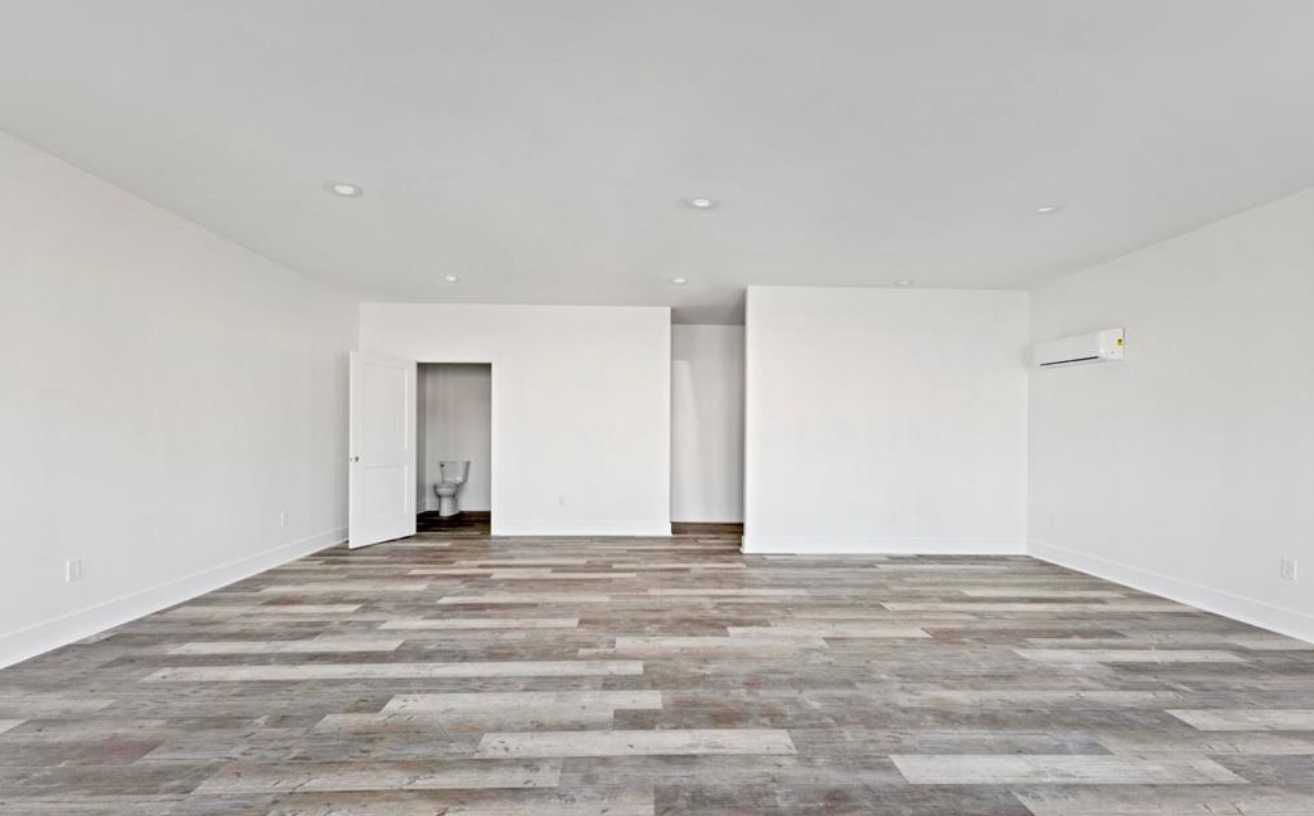 304 Long Ave Port St Joe FL 32456 - Thumbnail 5