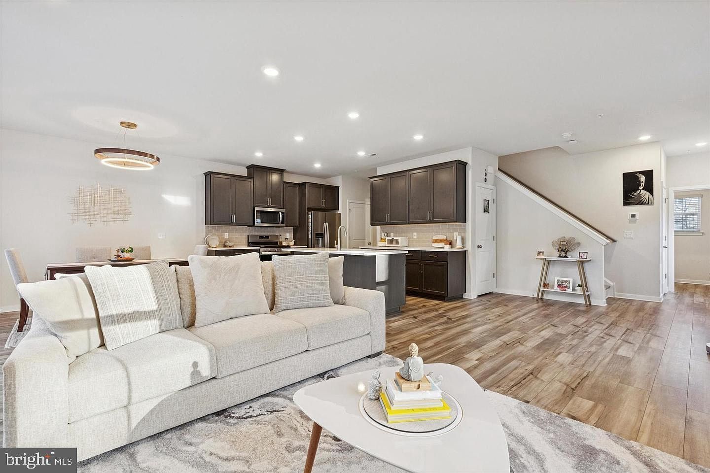 141 Four Leaf Dr Downingtown, PA 19335 - Thumbnail 5