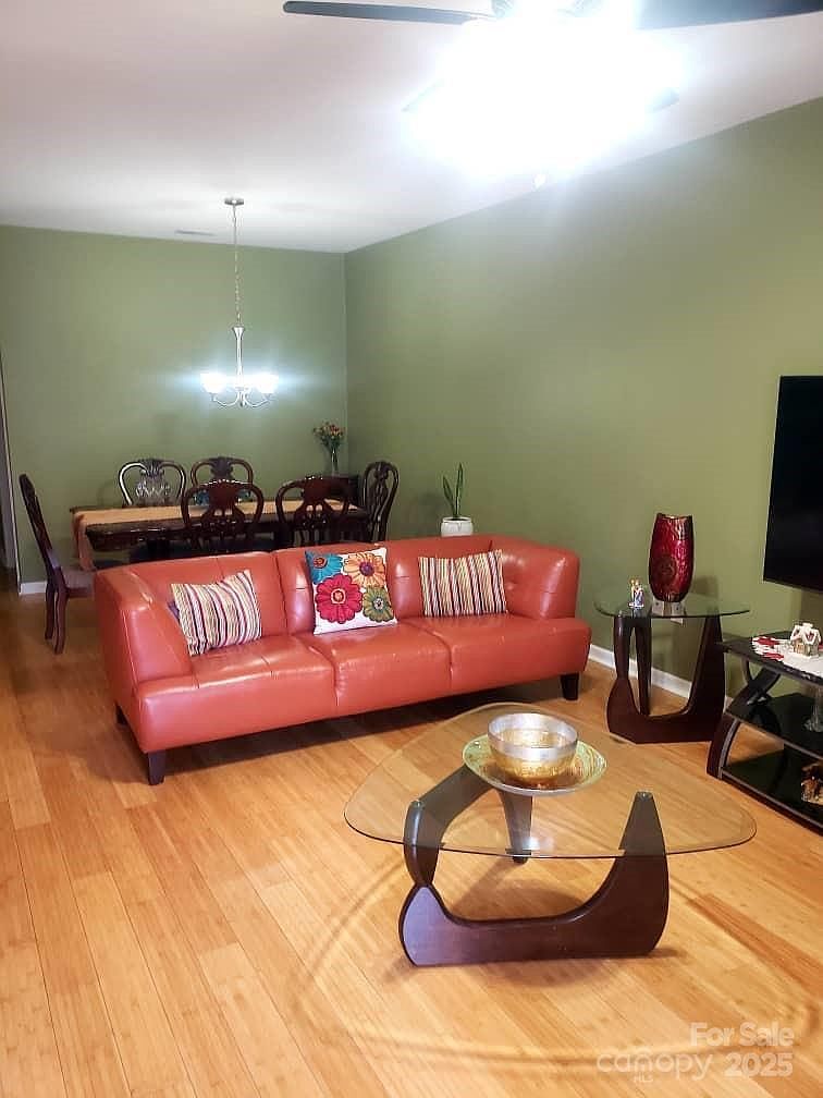 709 Villas Ct Asheville, NC 28806 - Thumbnail 5