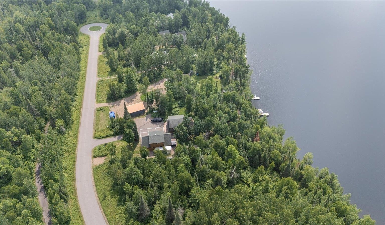 140 Patriots Way Hoyt Lakes, MN 55750 - Thumbnail 5