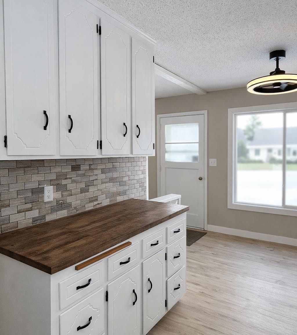 402 Kent Rd Hoyt Lakes, MN 55750 - Thumbnail 5